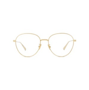 Dior GEMDIORO RU B50052
