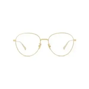 Dior GEMDIORO RU B50052