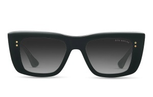 Dita MAHINE DTS437 A 01 - Img 2