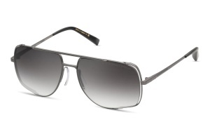 Dita MIDNIGHT SPECIAL DRX 2010 N BLK 60 - Img 2