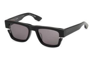 Dita SEKTON DTS122 53 05