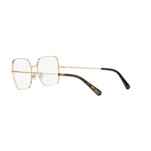 Dolce&Gabbana 0DG1323 1344 54 - Img 2