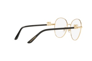 Dolce&Gabbana 0DG1339 02 58 - Img 3