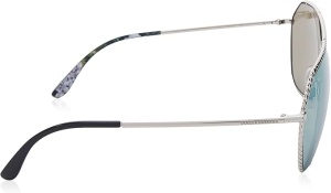 Dolce&Gabbana 0DG2191 01/8G 59 - Img 3