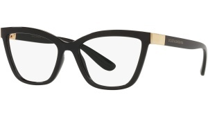Dolce&Gabbana 0DG3254 502 54