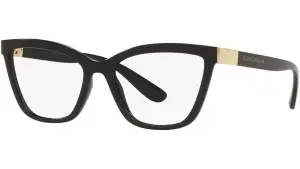 Dolce&Gabbana 0DG3254 502 54