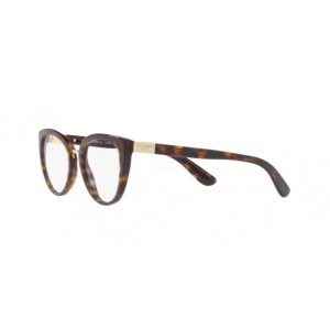 Dolce&Gabbana 0DG3262 502 51 - Img 3