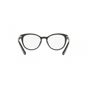 Dolce&Gabbana 0DG3268 502 50 - Img 4