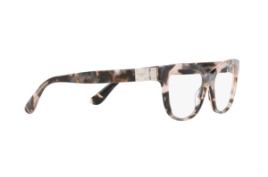 Dolce&Gabbana 0DG3290 3120 52 - Img 3