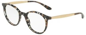 Dolce&Gabbana 0DG3292 911 50