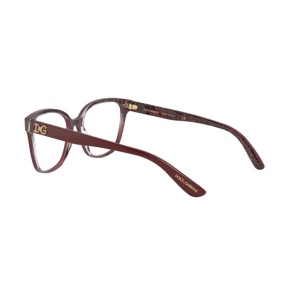 Dolce&Gabbana 0DG3321 3233 52 - Img 2
