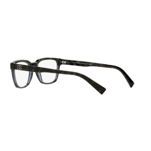 Dolce&Gabbana 0DG3333 3209 54 - Img 2
