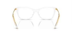 Dolce&Gabbana 0DG3347 3133 54 - Img 4