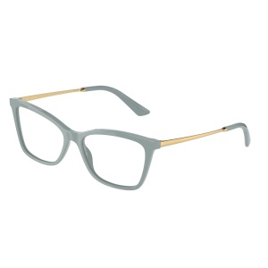 Dolce&Gabbana 0DG3347 3346 56