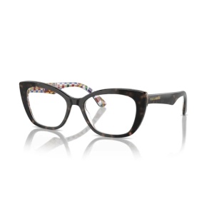 Dolce&Gabbana 0DG3360 3217 54