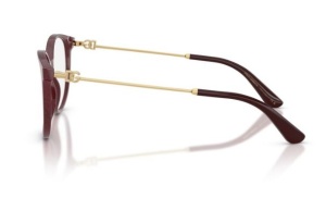 Dolce&Gabbana 0DG3363 3442 54 - Img 2