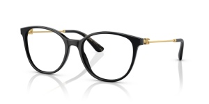 Dolce&Gabbana 0DG3363 501 52