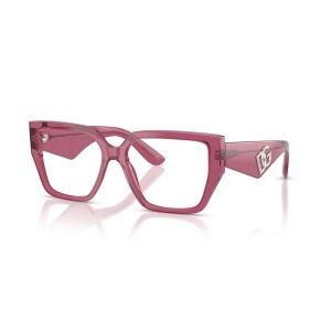 Dolce&Gabbana 0DG3373 3211 53 - Img 3