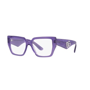 Dolce&Gabbana 0DG3373 3407 53
