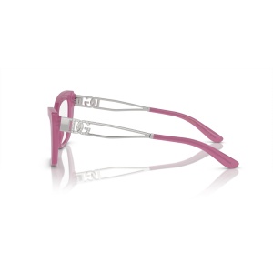 Dolce&Gabbana 0DG3375B 2966 53 - Img 3