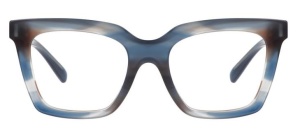 Dolce&Gabbana 0DG3417 3448 54 - Img 2