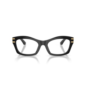 Dolce&Gabbana 0DG3420 501 54 - Img 4