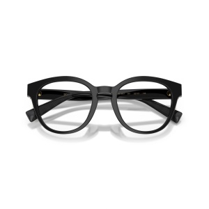 Dolce&Gabbana 0DG3421 501 50 - Img 2
