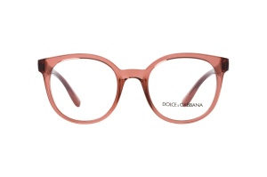 Dolce&Gabbana 0DG5085 3148 56 - Img 2