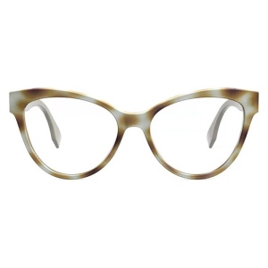 Fendi FE50026I MONT PANT C/LE 53056 - Img 2