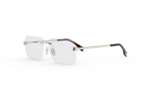 Fendi FE50035U 59032