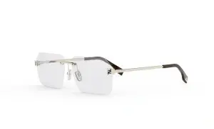 Fendi FE50035U 59032