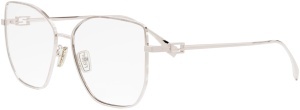 Fendi FE50084U 56028