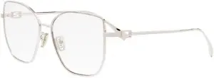 Fendi FE50084U 56028