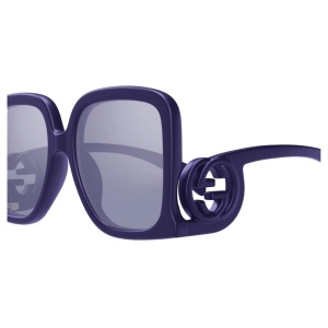 Gucci 1326S 006 58 - Img 2