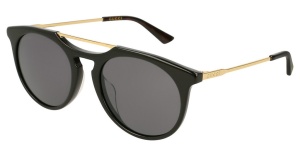 Gucci GG0320S-001 53