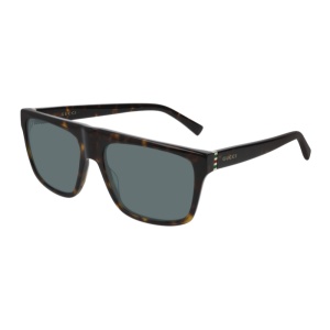 Gucci GG0450S 002 57