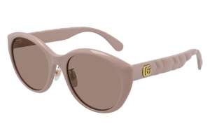 Gucci GG0814SK 004 56