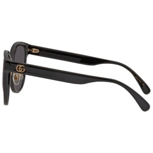 Gucci GG0854SK 004 56 - Img 3