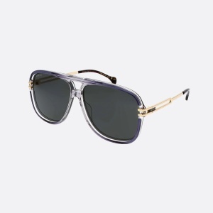 Gucci GG1105S 001 63