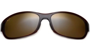 H417-26B HCL TWIN FALLS ROOTBEER FADE - Img 2