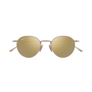 Maui Jim MJ0691S 003 - Img 2