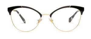 Miu Miu 0MU 50PV 1AB1O154