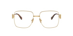 Miu Miu 0MU 51XV 5AK1O154