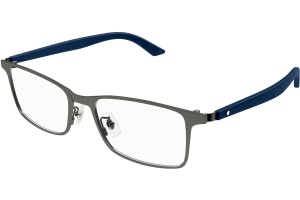 Montblanc 0361 010 56