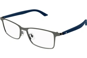 Montblanc 0361 010 56