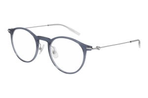 Montblanc MB0099O 004 48
