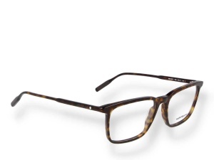 Montblanc MB0197O 006 56