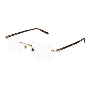 Montblanc MB0221O-006 59