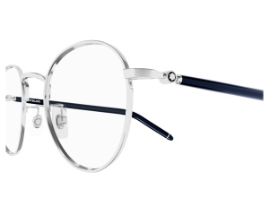 Montblanc MB0273O 003 49 - Img 4