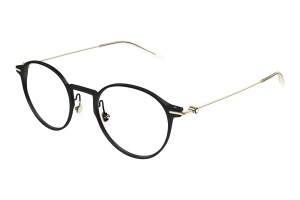 Montblanc MB0357O-001 49